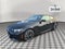 2026 BMW 4 Series 430i xDrive