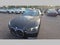 2026 BMW 4 Series 430i xDrive
