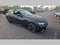 2026 BMW 4 Series 430i xDrive