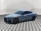 2025 BMW 430i xDrive 430i xDrive