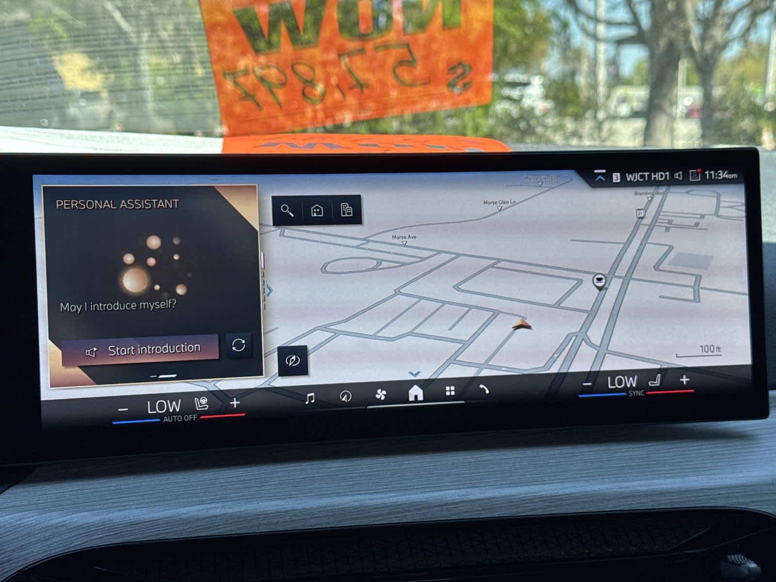 2025 BMW 430i xDrive 430i xDrive