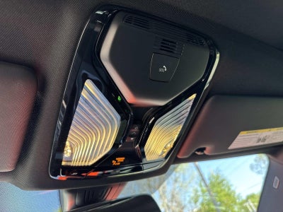 2025 BMW 430i xDrive 430i xDrive