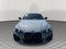 2025 BMW 430i xDrive 430i xDrive