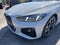 2025 BMW 430i xDrive 430i xDrive