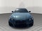 2026 BMW M440i M440i