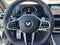 2026 BMW M440i M440i
