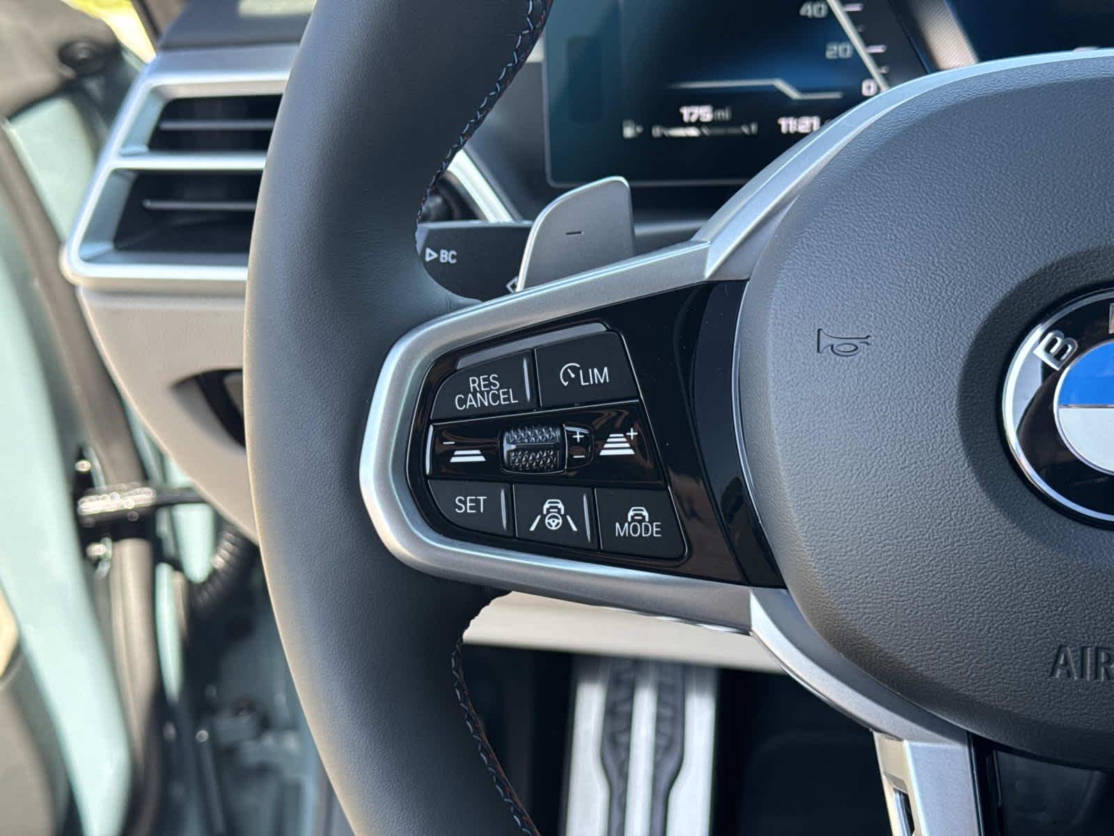 2026 BMW M440i M440i