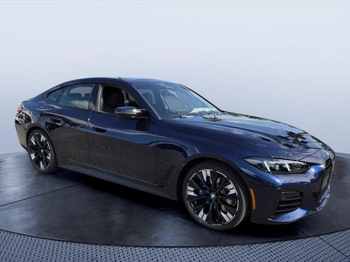 2026 BMW M440i xDrive M440i xDrive