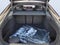 2026 BMW M440i xDrive M440i xDrive