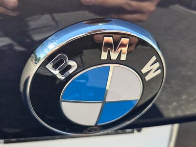2026 BMW M440i xDrive M440i xDrive