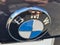 2026 BMW M440i xDrive M440i xDrive