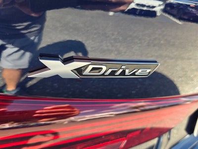 2026 BMW M440i xDrive M440i xDrive