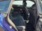 2026 BMW M440i xDrive M440i xDrive