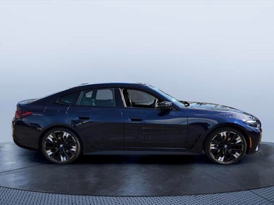 2026 BMW M440i xDrive M440i xDrive