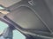 2026 BMW M440i xDrive M440i xDrive