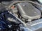 2026 BMW M440i xDrive M440i xDrive