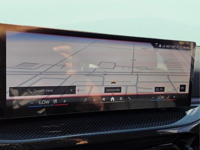 2026 BMW M440i xDrive M440i xDrive