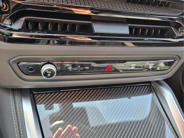 2026 BMW M440i xDrive M440i xDrive