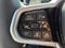 2026 BMW M440i xDrive M440i xDrive