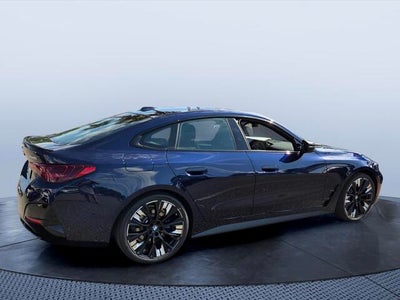2026 BMW M440i xDrive M440i xDrive
