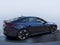 2026 BMW M440i xDrive M440i xDrive