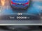 2026 BMW M440i xDrive M440i xDrive