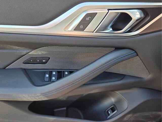 2026 BMW M440i xDrive M440i xDrive