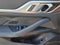 2026 BMW M440i xDrive M440i xDrive