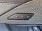2026 BMW M440i xDrive M440i xDrive