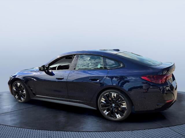 2026 BMW M440i xDrive M440i xDrive