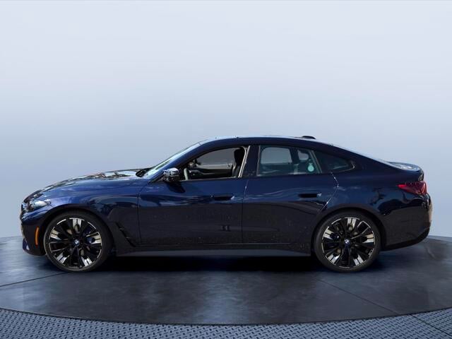 2026 BMW M440i xDrive M440i xDrive