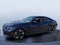 2026 BMW M440i xDrive M440i xDrive