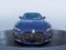 2026 BMW M440i xDrive M440i xDrive
