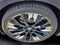 2026 BMW M440i xDrive M440i xDrive