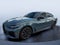 2026 BMW M440i xDrive M440i xDrive