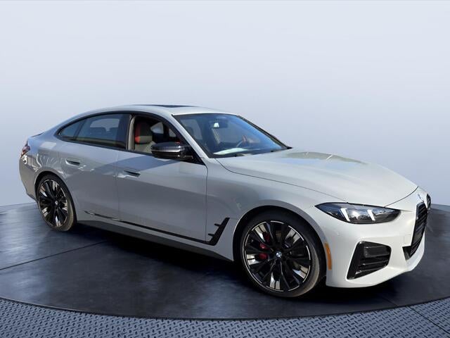 2026 BMW M440i xDrive M440i xDrive