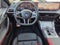 2026 BMW M440i xDrive M440i xDrive