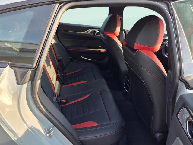 2026 BMW M440i xDrive M440i xDrive