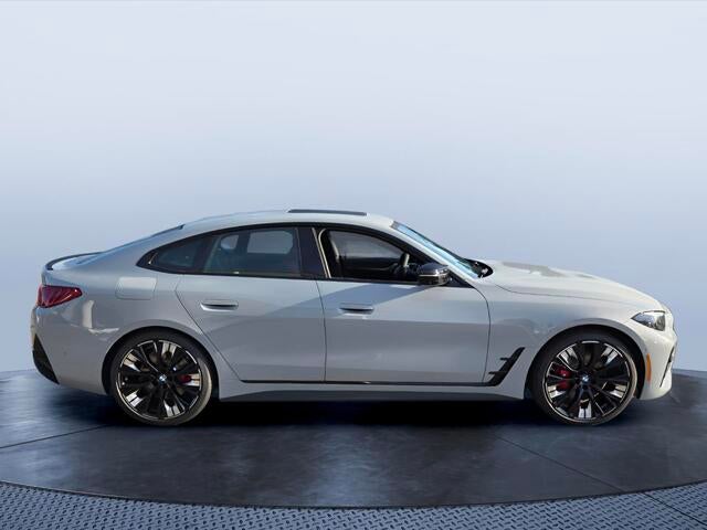 2026 BMW M440i xDrive M440i xDrive