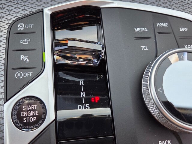 2026 BMW M440i xDrive M440i xDrive