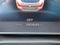 2026 BMW M440i xDrive M440i xDrive