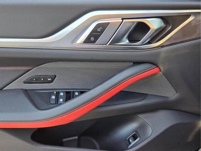 2026 BMW M440i xDrive M440i xDrive