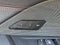 2026 BMW M440i xDrive M440i xDrive