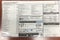 2026 BMW M440i xDrive M440i xDrive