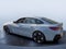 2026 BMW M440i xDrive M440i xDrive