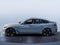 2026 BMW M440i xDrive M440i xDrive