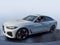 2026 BMW M440i xDrive M440i xDrive