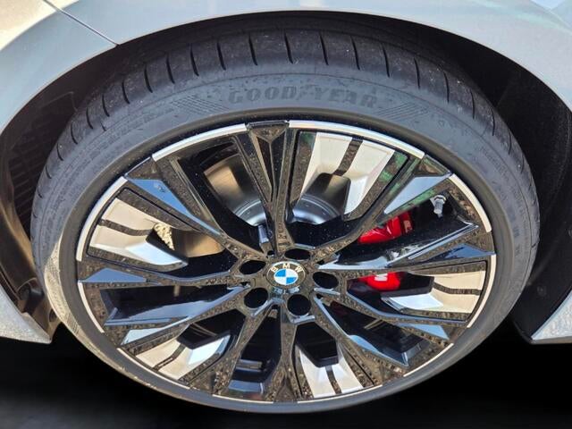 2026 BMW M440i xDrive M440i xDrive