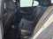 2026 BMW 540i xDrive 540i xDrive