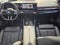2026 BMW 540i xDrive 540i xDrive